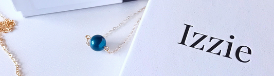 How to Take Care of Your Jewellery