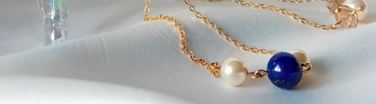 What is Gold Fill?