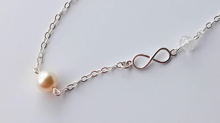 Infinity Collection