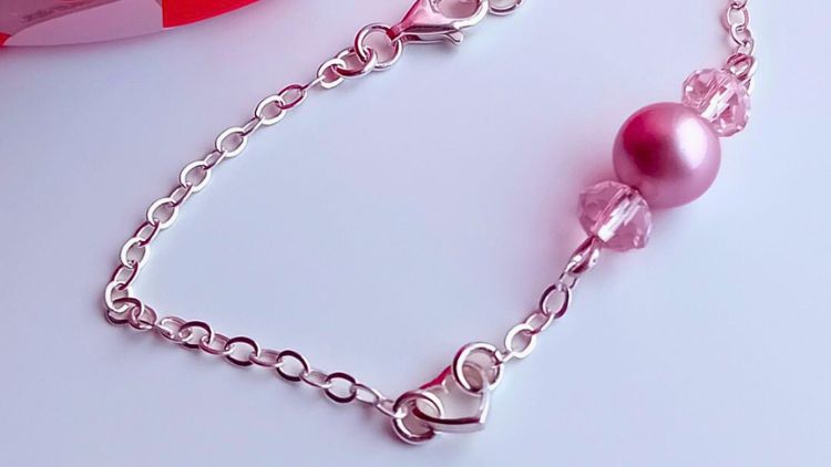 Heart Collection