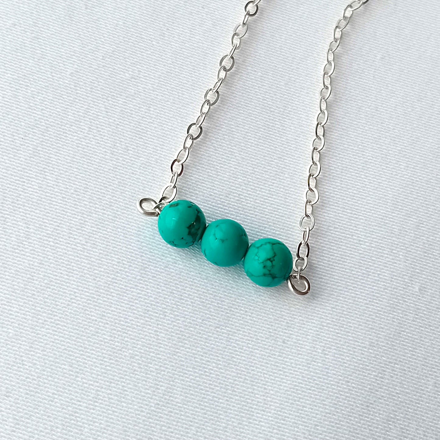 Turquoise Bracelet